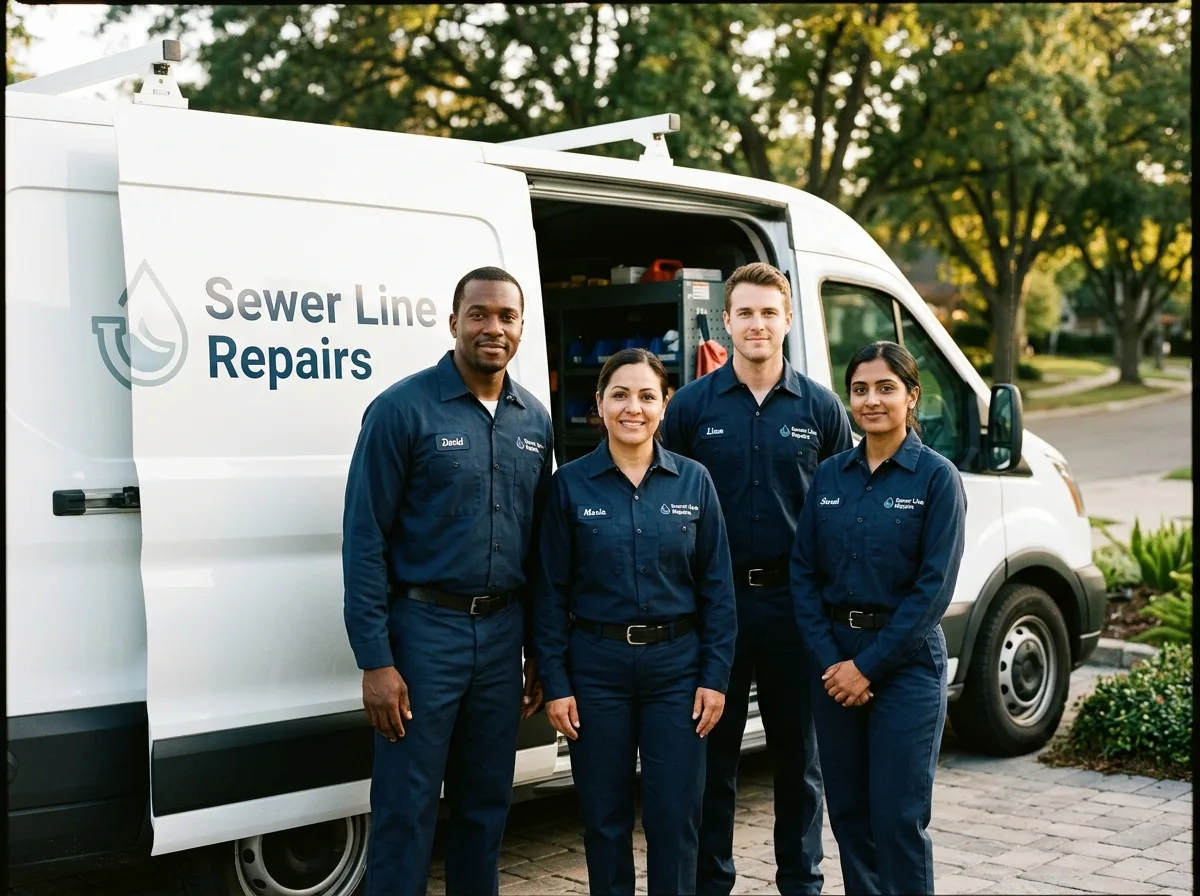 Emergency Plumber company in Grand Isle, ME