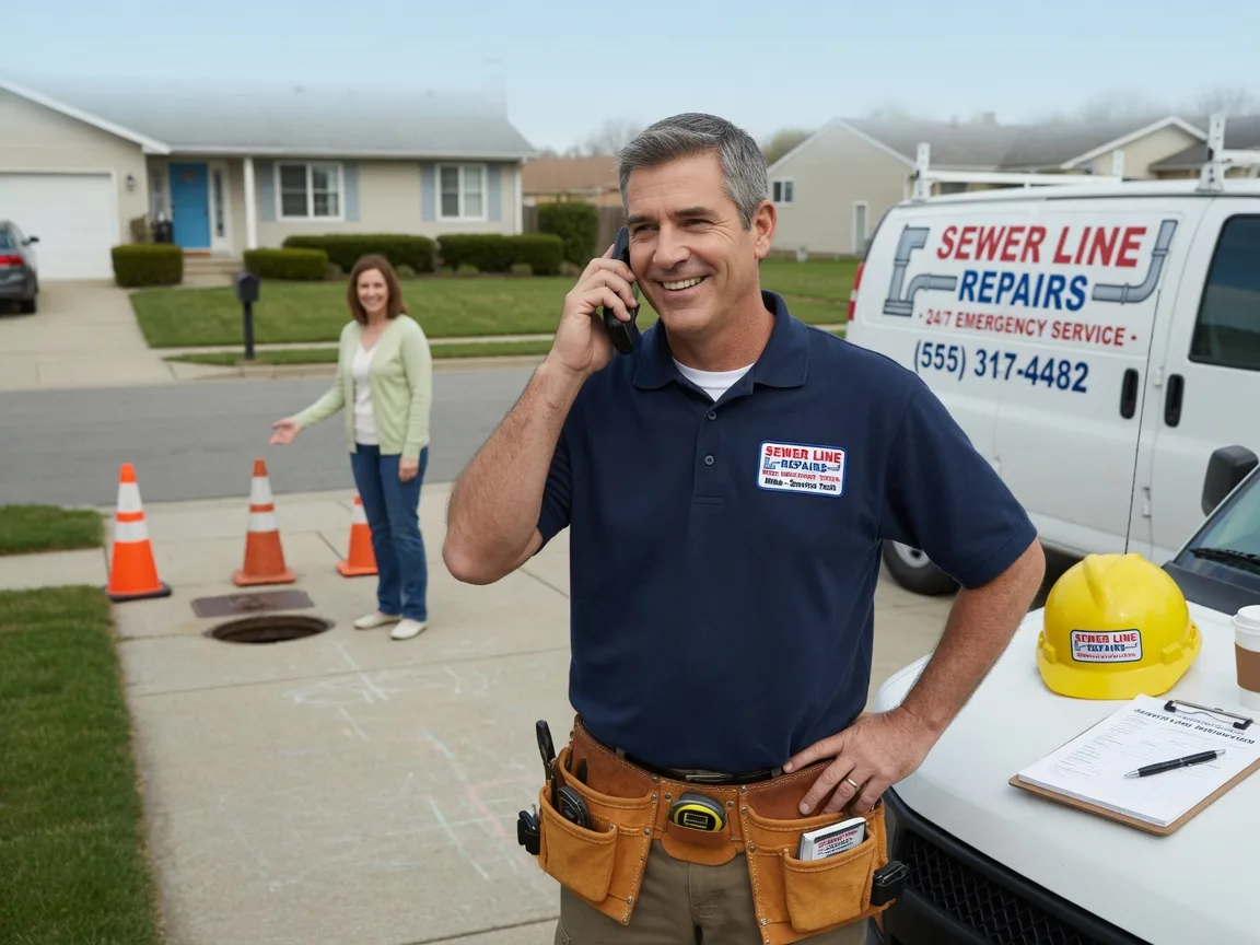 Emergency Plumber Grand Isle, ME FAQs